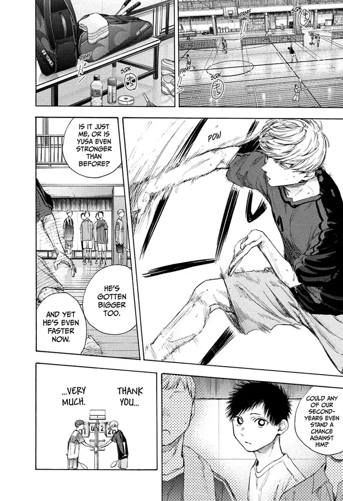 Blue Box Chapter 55 image 02_optimized